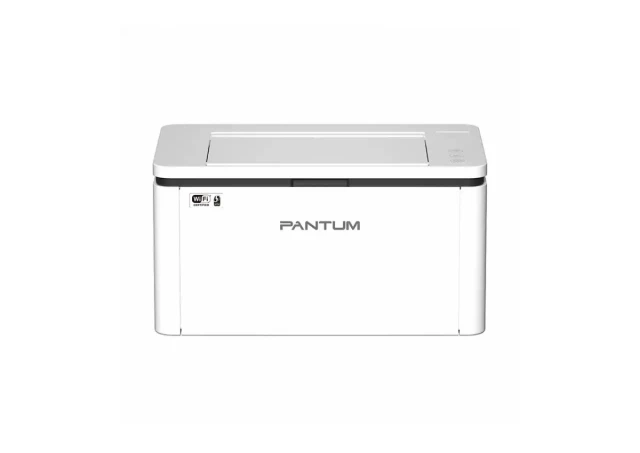 Laserski štampac Pantum BP2300W/1200x1200/800MHz/256MB/22ppm/USB/WiFi/BT toner C2310