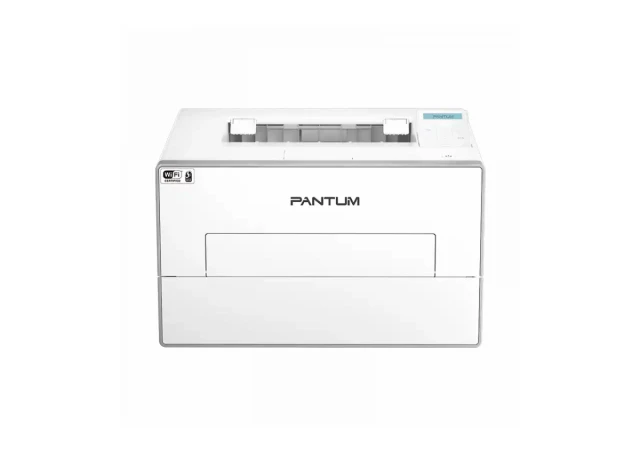 Laserski štampač Pantum BP4200dw 1200dpi/800MHz/256MB/35ppm/duplex/USB/LAN/WiFi/BT/NFC, TL/DL-A4201