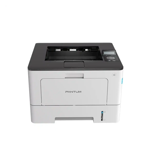 Laserski štampač Pantum BP5100dn + Toner Pantum TL-5120x, 15000str.