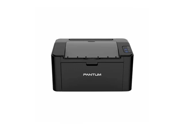 Laserski štampač Pantum P2500 1200dpi/600MHz/128MB/22ppm/USB 2.0 toner PA-210