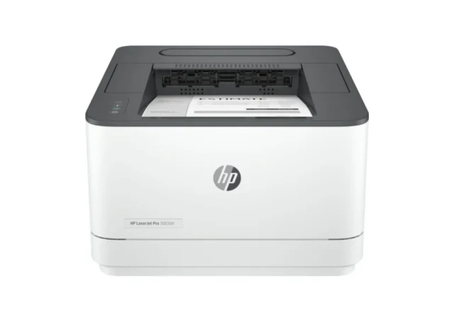 Štampač HP LaserJet Pro 3003dn, 3G653A