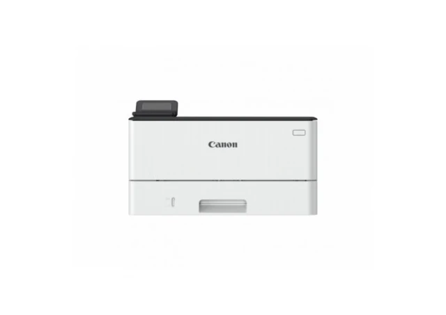 Printer CANON i-SENSYS LBP243DW EMEA mono Laserski