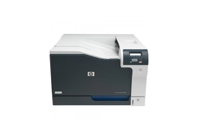 Štampač HP CLJ Enterprise CP5225n A3, CE711A