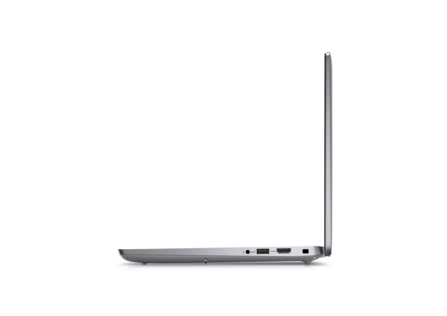 DELL Latitude 5450 14 inch FHD Core Ultra 5 125U 8GB 512GB SSD Backlit FP SC Win11Pro 3yr ProSupport