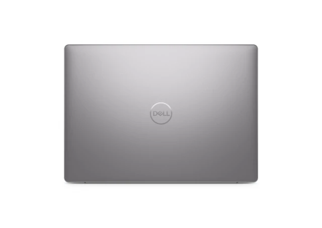 DELL Latitude 5455 14 inch FHD+ 300nits Snapdragon X Plus X1P-64-100 16GB 512GB SSD Backlit FP Win11Pro 3yr ProSupport laptop