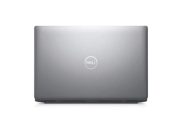 DELL Latitude 5550 15.6 inch FHD i5-1335U 8GB 512GB SSD Backlit FP SC Win11Pro 3yr ProSupport