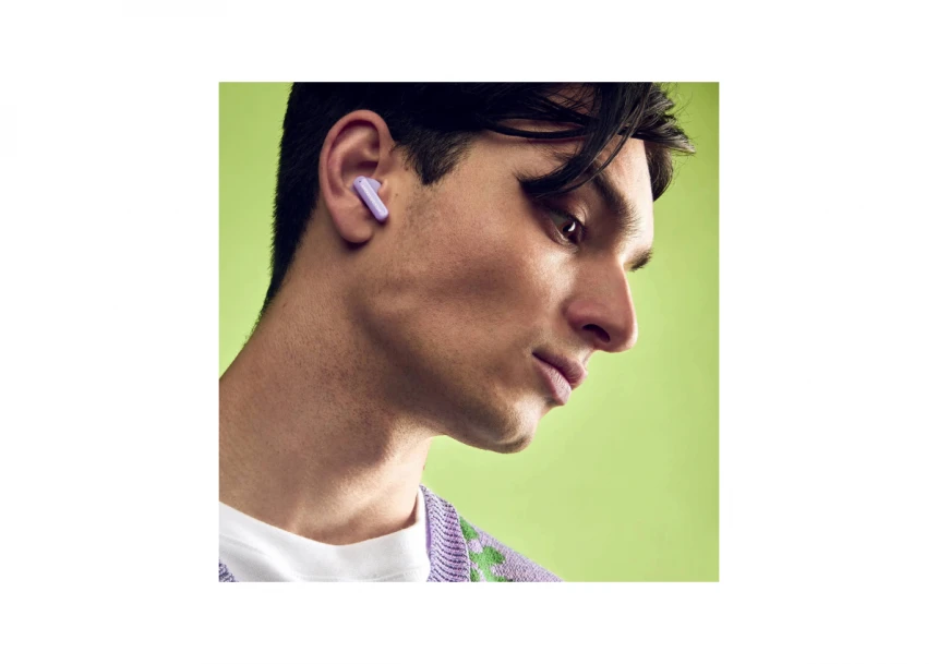 ENERGY SISTEM Lavender Serenity ANC slušalice ljubičaste (M45918) 