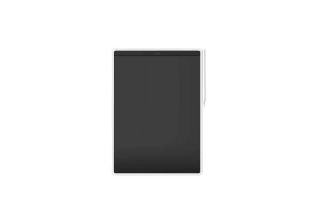 XIAOMI LCD writing tablet 13.5"  (Color Edition) BHR7278GL 