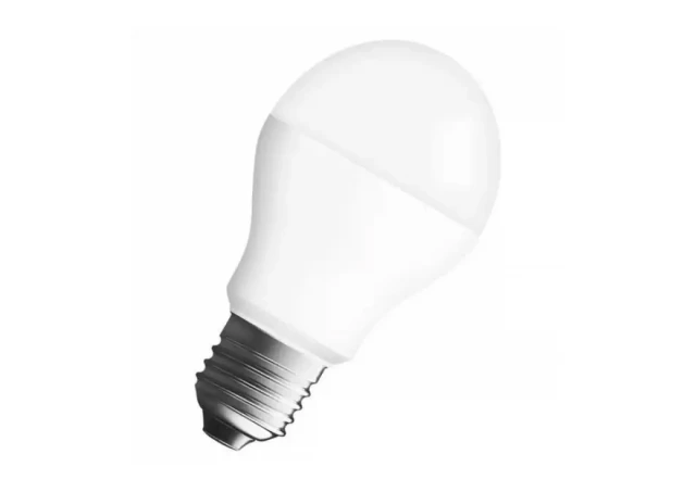 LED 10 W/827 E27 Neolux