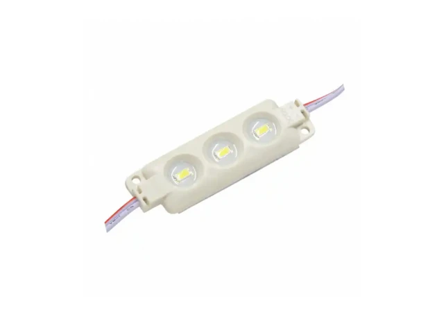 / Led modul LDM10-5630W3