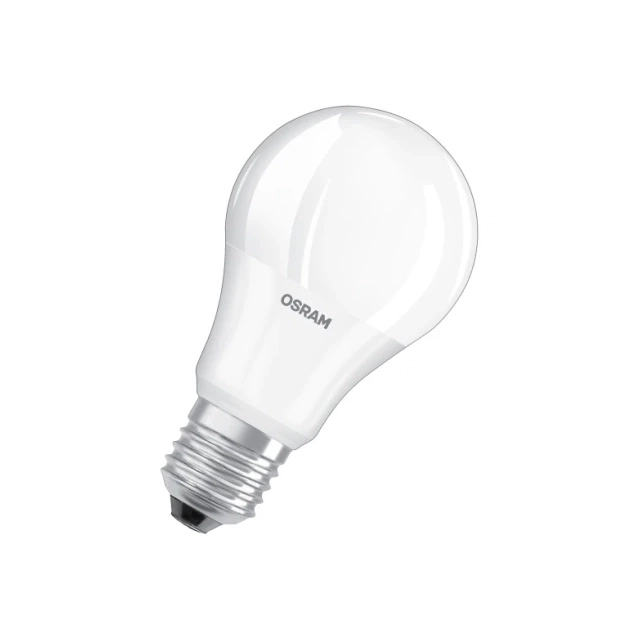 LED sijalica A40 6500K Osram 4.9W