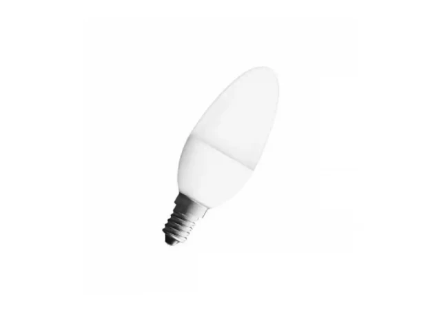 LED sijalica CLP40 5,5W/827 E14 6XBLI1 Neolux