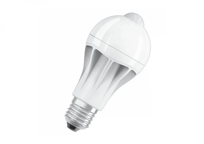 LED sijalica mini G9 5W/220VAC LMIS001W-G9/5 5000K