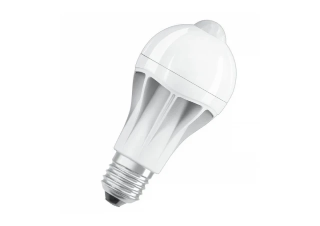 LED sijalica mini G9 5W/220VAC LMIS001W-G9/5 5000K