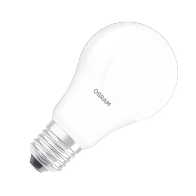 LED sijalica toplo bela Osram O26842  8.5W