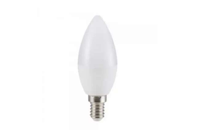 LED Sijalica V-tac E14/5.5W/6400K