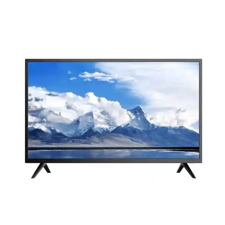 LED TV 32 Dahua LTV32-LD100 1366x768/HD Ready/DVB-T2