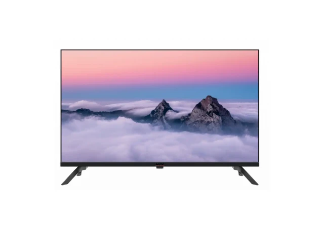 LED TV 32  MAX 32MT104 1366x768/HD ready/DVB-T/C/T2
