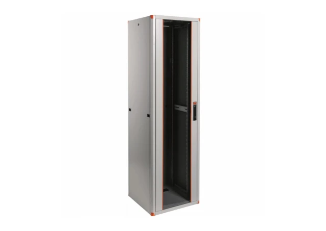 LEGRAND EVO42U6080 19" 42U 600x800 SGD 1000KG Rack