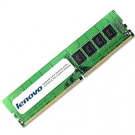 Lenovo 32GB UDIMM-A DDR5 5600Mhz