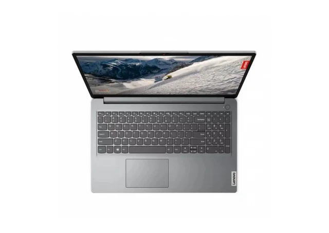 LENOVO IdeaPad 1 /15AMN7 Ryzen 3 7320U /8GB/512GB/