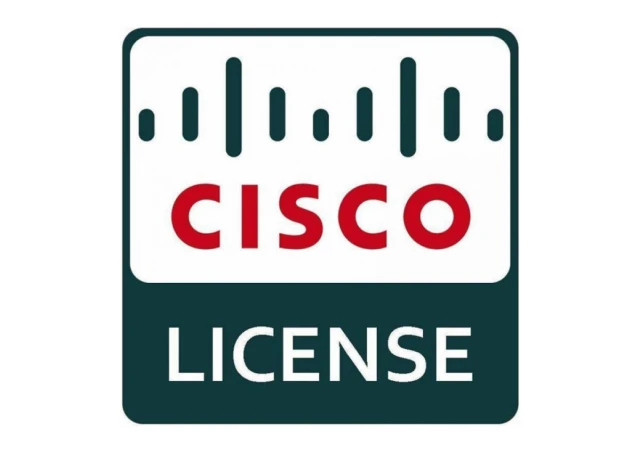 Licenca Cisco SNTC-8X5XNBD Catalyst 9200L 24 31-MAR-24 - 30-MAR-27