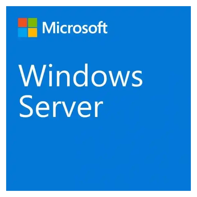 MICROSOFT Licenca Windows Server CAL 2022 English 1pk DSP OEI 5 Clt Device Cal