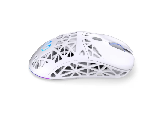 ENDORFY LIV Plus Wireless OWH PAW beli miš (EY6A017) 