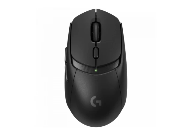 LOGITECH G309 LIGHTSPEED - BLACK - 2.4GHZ/BT - EWR2i-934 - G309