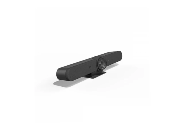 Logitech Rally Bar All-In-One Video Conferencing Webcam