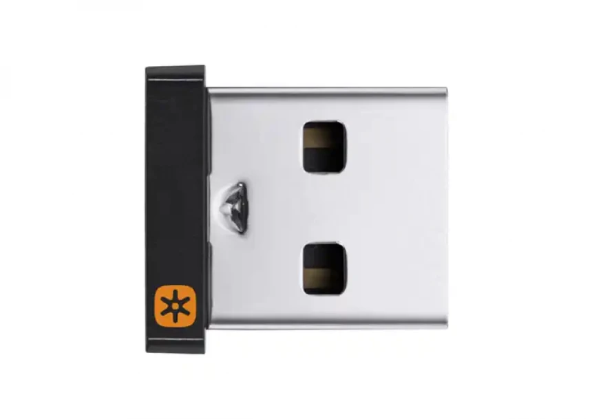 Logitech OEM Logitech Unifying (910-005931) NANO receiver za miš i tastaturu