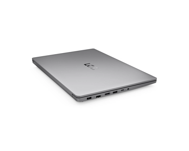 LOQ 15IAX9E (15.6 inča FHD, i5-12450HX, 16GB, 512GB SSD, GeForce RTX 4050) laptop 