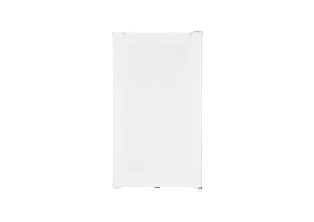 BEKO LS9052WN frižider