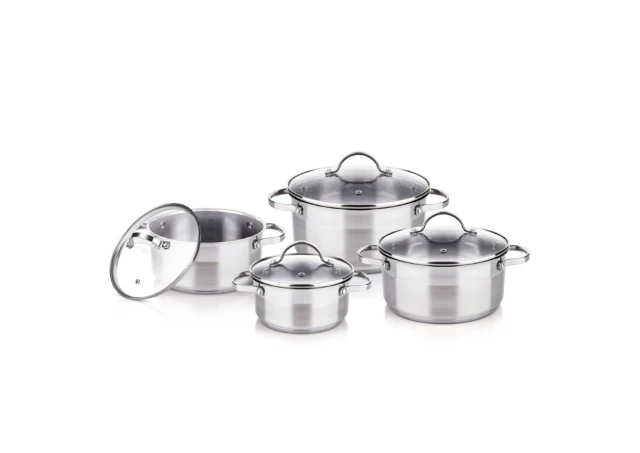 LAMART LTSSSET8 set lonci 