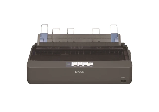 EPSON LX-1350 matrični A3 štampač 