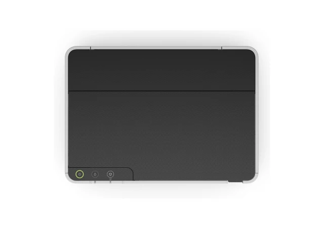 EPSON M1100 EcoTank ITS inkjet crno-beli štampač 