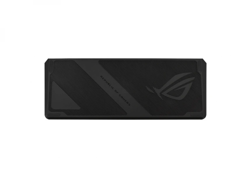 ASUS M605 ROG FALCHION ACE HFX Wireless Gaming tastatura 