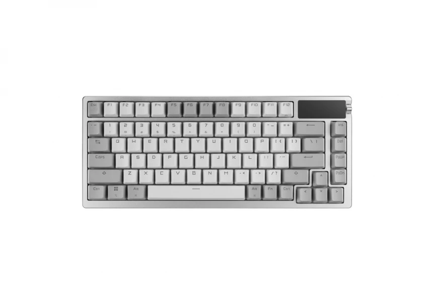 ASUS M701 ROG AZOTH US Gaming tastatura bela