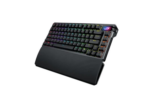 ASUS M702 ROG Azoth Extreme Gaming tastatura 