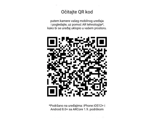 MacBook Air 13.6 inch M4 10-core CPU 8-core GPU 16GB 256GB SSD Starlight (MW0Y3) 