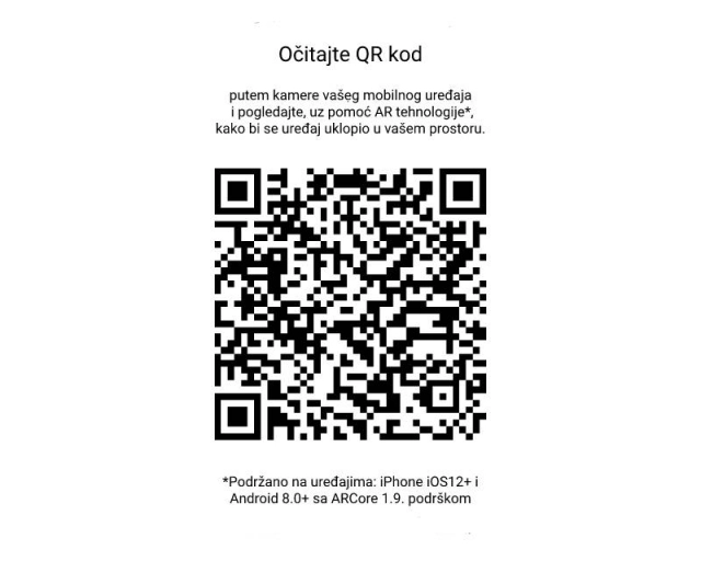 MacBook Air 15.3 inch M4 10-core CPU 10-core GPU 16GB 256GB SSD Midnight (MW1L3) NOB 