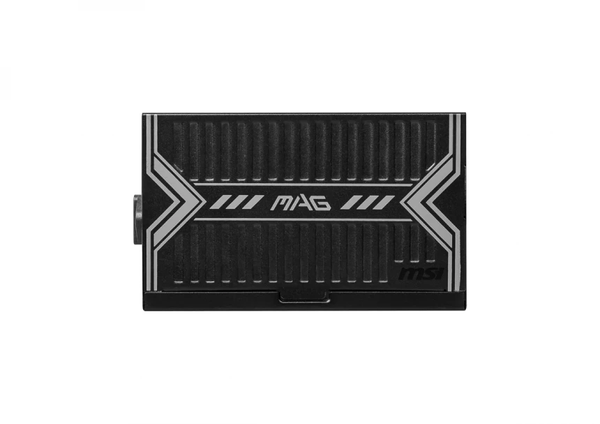 MSI MAG A650BN 650W napajanje