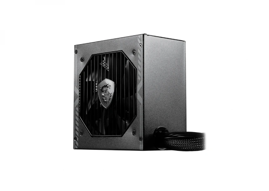 MSI MAG A650BN 650W napajanje