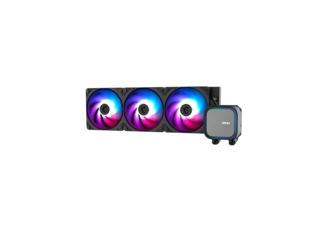 MSI MAG CORELIQUID A13 360 Vodeno hlađenje