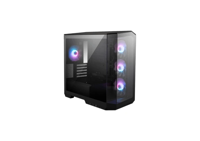 MSI MAG PANO M100R PZ kućište 