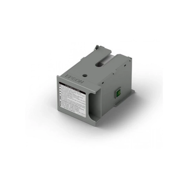 Maintenance Epson C13S210057