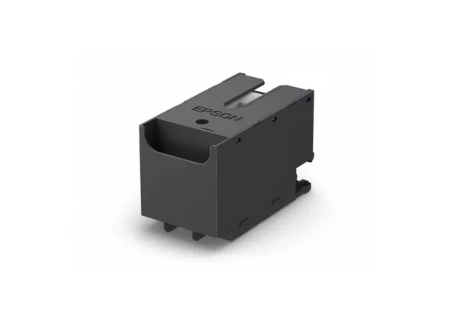 Maintrenance box Epson C12C4461