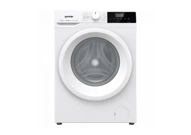 Mašina za pranje i sušenje veša Gorenje W3D2A854ADS  kapacitet pranja8kg/sušenja 5kg/1400 obrtaja