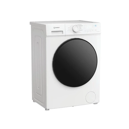 Mašina za pranje i sušenje veša Indesit IDMA75624B  kapacitet pranja 7kg/sušenja 5kg/ 1400 obrtaja