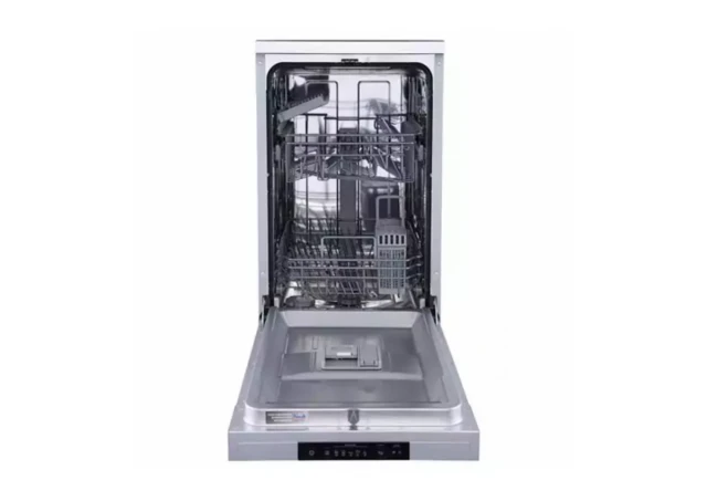 Mašina za pranje sudova Gorenje GS520E15S